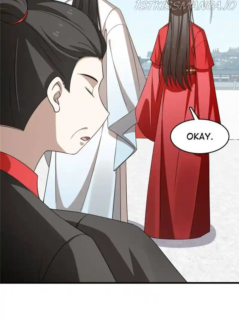 Queen Of Posion: The Legend Of A Super Agent, Doctor And Princess Chapter 342