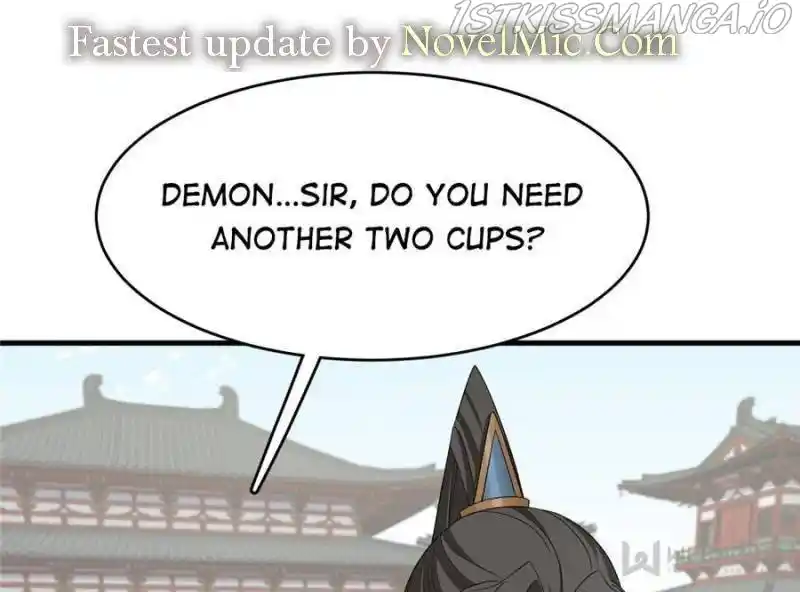 Queen Of Posion: The Legend Of A Super Agent, Doctor And Princess Chapter 342