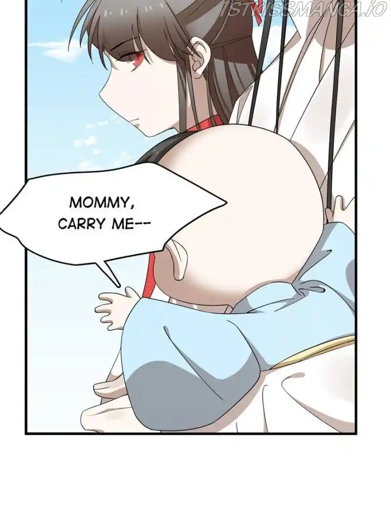 Queen Of Posion: The Legend Of A Super Agent, Doctor And Princess Chapter 342