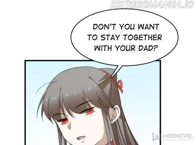 Queen Of Posion: The Legend Of A Super Agent, Doctor And Princess Chapter 342