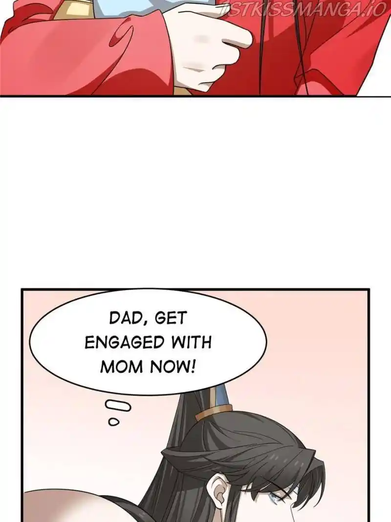 Queen Of Posion: The Legend Of A Super Agent, Doctor And Princess Chapter 342