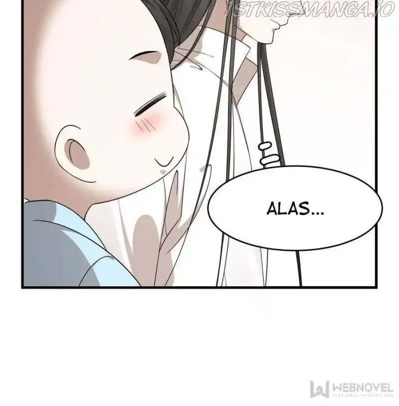 Queen Of Posion: The Legend Of A Super Agent, Doctor And Princess Chapter 342