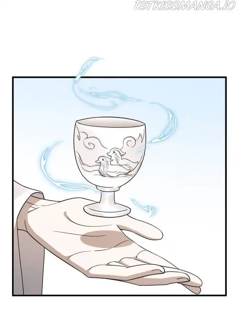 Queen Of Posion: The Legend Of A Super Agent, Doctor And Princess Chapter 342