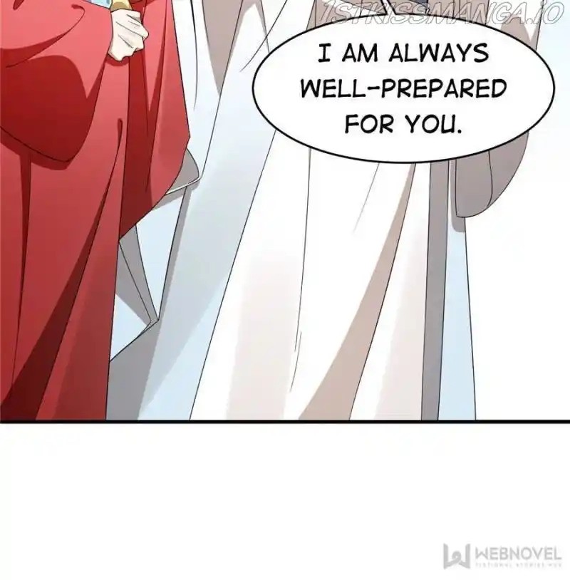 Queen Of Posion: The Legend Of A Super Agent, Doctor And Princess Chapter 342