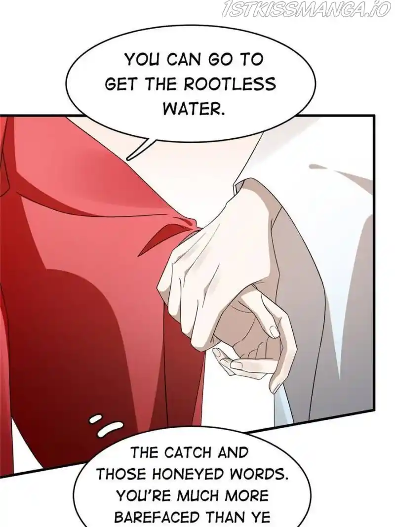 Queen Of Posion: The Legend Of A Super Agent, Doctor And Princess Chapter 342