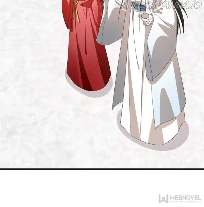 Queen Of Posion: The Legend Of A Super Agent, Doctor And Princess Chapter 342