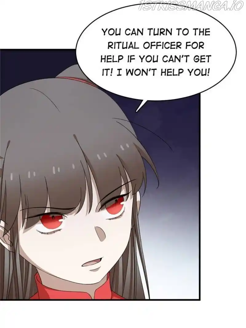 Queen Of Posion: The Legend Of A Super Agent, Doctor And Princess Chapter 342