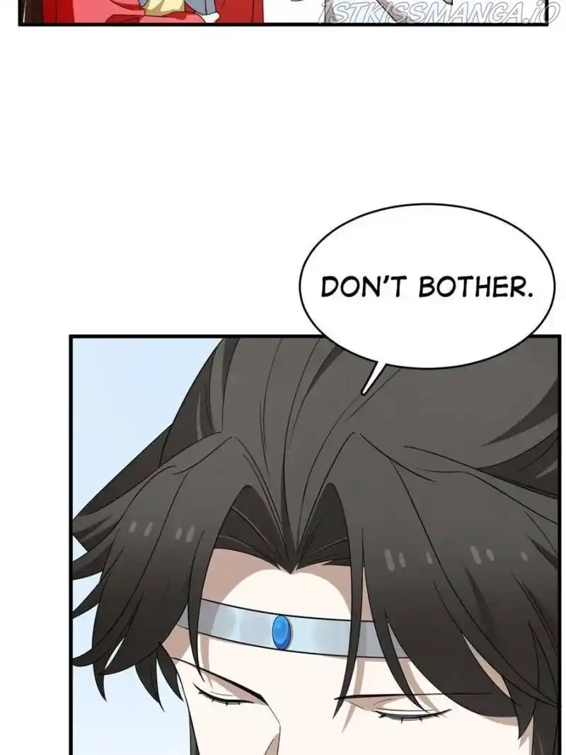 Queen Of Posion: The Legend Of A Super Agent, Doctor And Princess Chapter 342