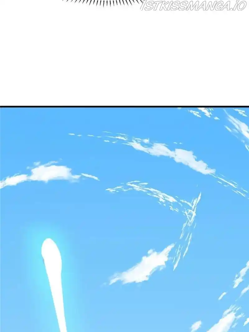 Queen Of Posion: The Legend Of A Super Agent, Doctor And Princess Chapter 342