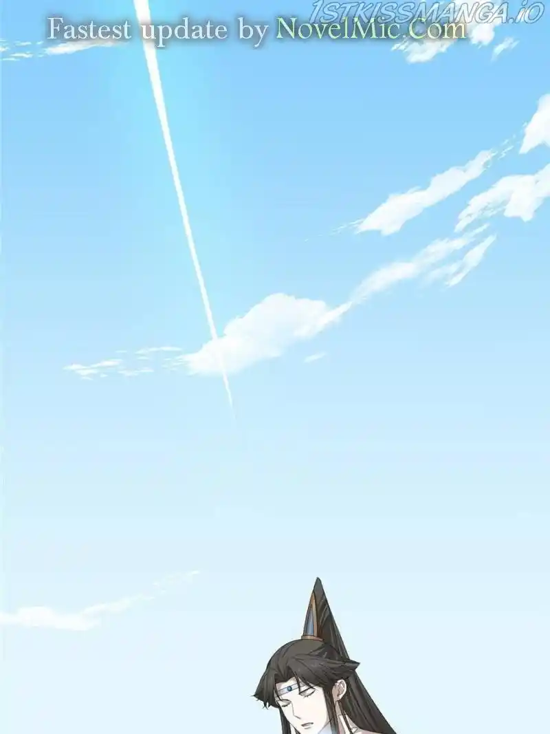 Queen Of Posion: The Legend Of A Super Agent, Doctor And Princess Chapter 342