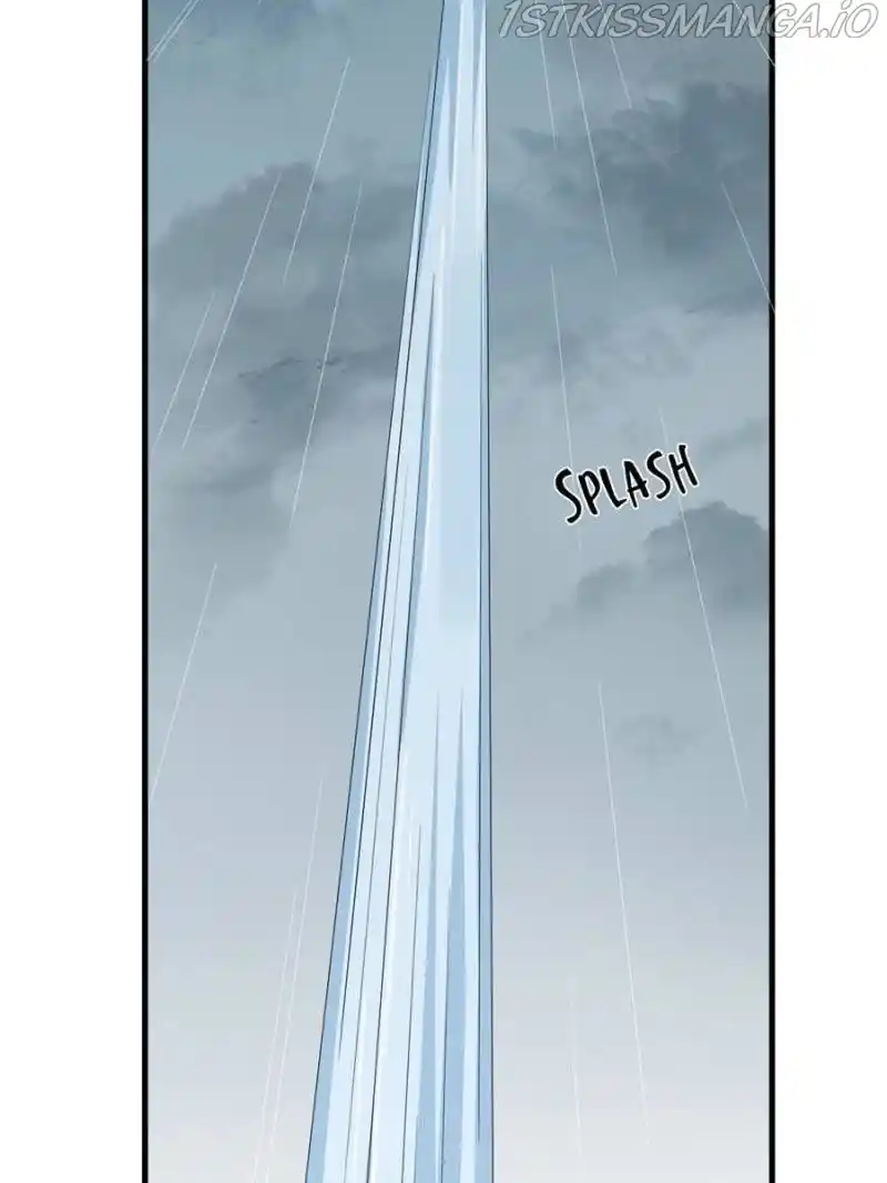 Queen Of Posion: The Legend Of A Super Agent, Doctor And Princess Chapter 342