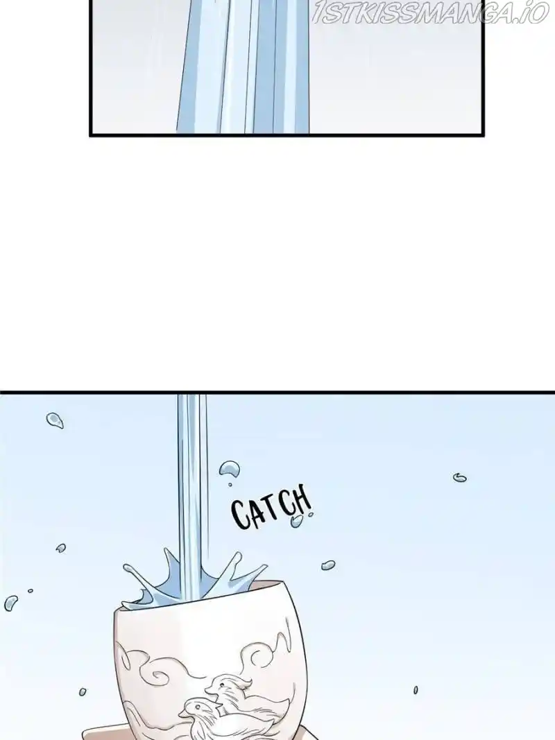 Queen Of Posion: The Legend Of A Super Agent, Doctor And Princess Chapter 342