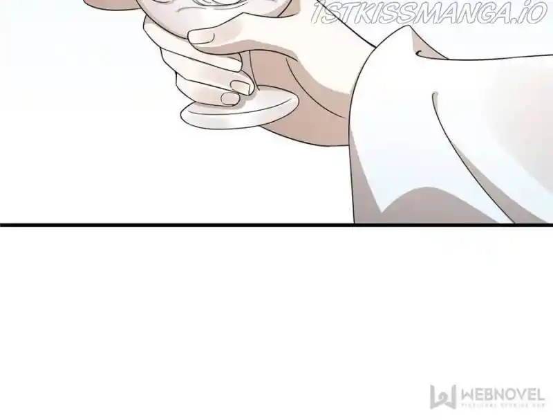 Queen Of Posion: The Legend Of A Super Agent, Doctor And Princess Chapter 342