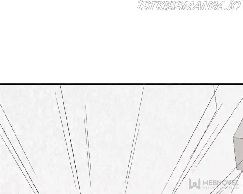 Queen Of Posion: The Legend Of A Super Agent, Doctor And Princess Chapter 342