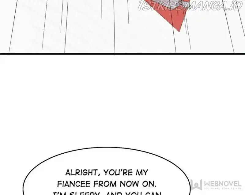 Queen Of Posion: The Legend Of A Super Agent, Doctor And Princess Chapter 342