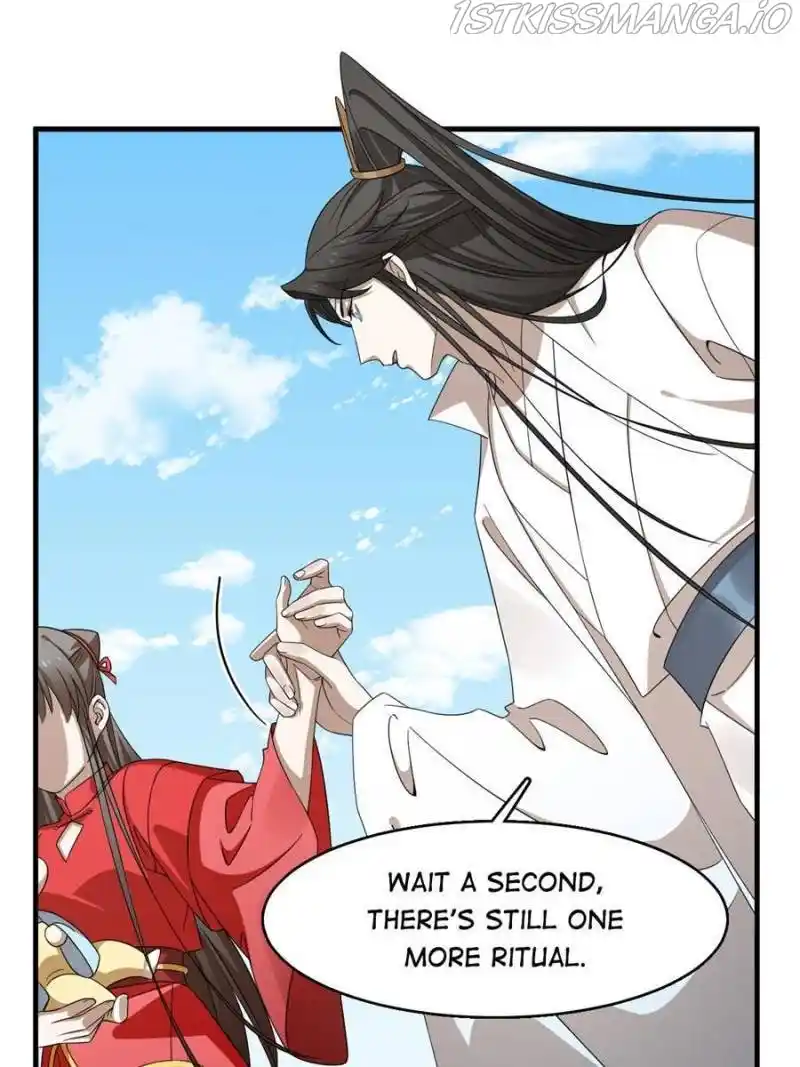 Queen Of Posion: The Legend Of A Super Agent, Doctor And Princess Chapter 342