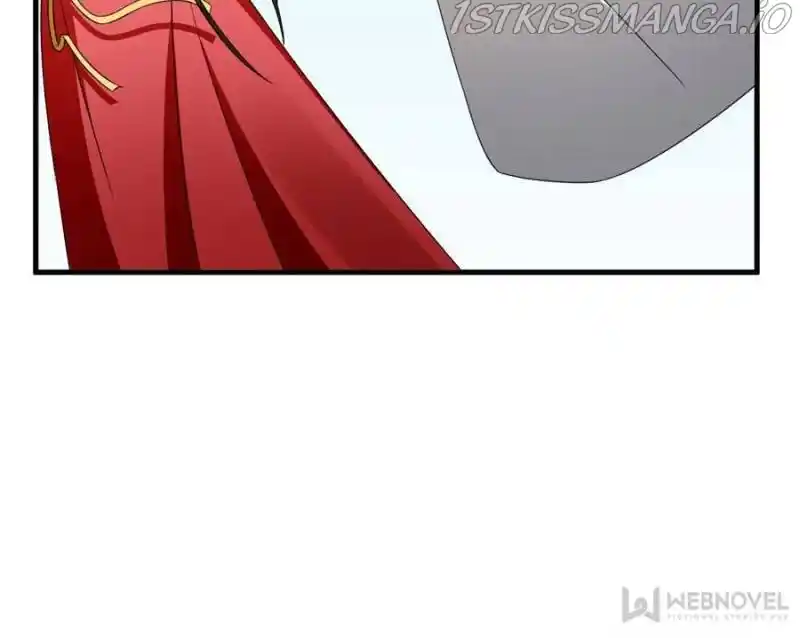 Queen Of Posion: The Legend Of A Super Agent, Doctor And Princess Chapter 342