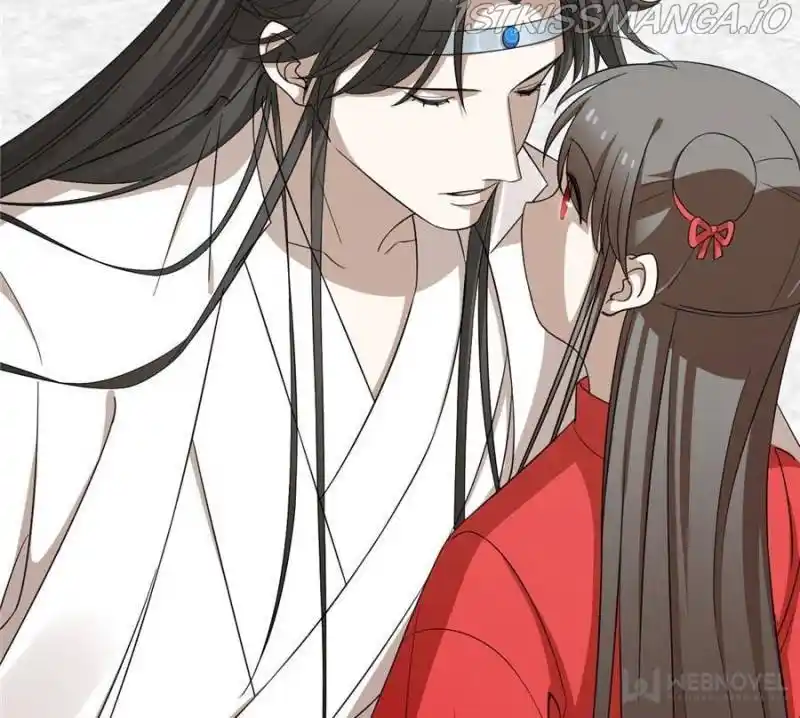 Queen Of Posion: The Legend Of A Super Agent, Doctor And Princess Chapter 342