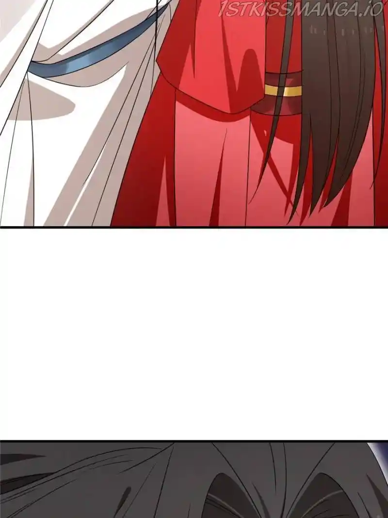 Queen Of Posion: The Legend Of A Super Agent, Doctor And Princess Chapter 342