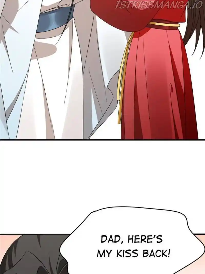 Queen Of Posion: The Legend Of A Super Agent, Doctor And Princess Chapter 342