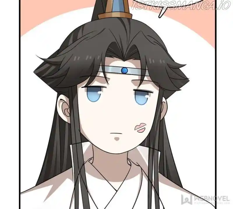 Queen Of Posion: The Legend Of A Super Agent, Doctor And Princess Chapter 342