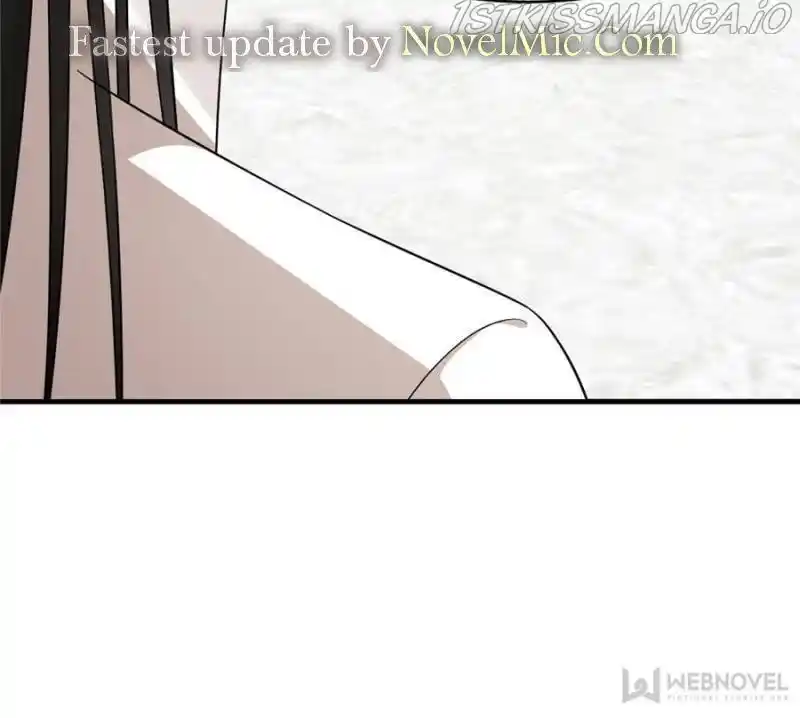 Queen Of Posion: The Legend Of A Super Agent, Doctor And Princess Chapter 342