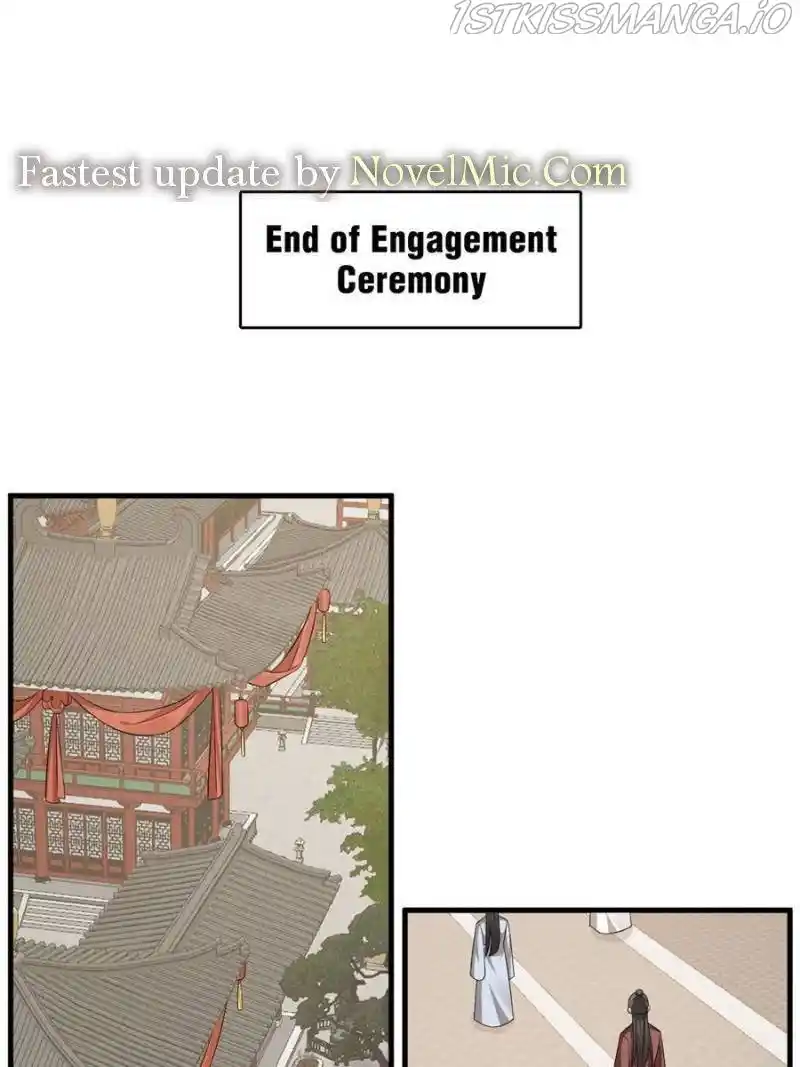 Queen Of Posion: The Legend Of A Super Agent, Doctor And Princess Chapter 343