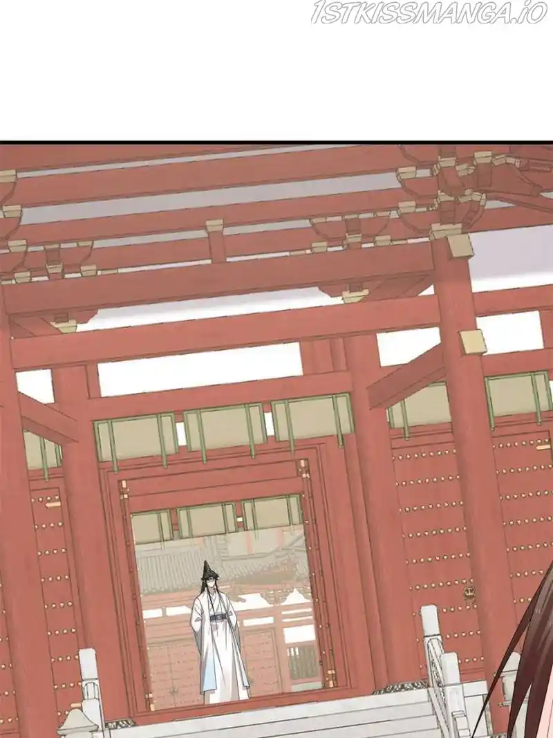 Queen Of Posion: The Legend Of A Super Agent, Doctor And Princess Chapter 343