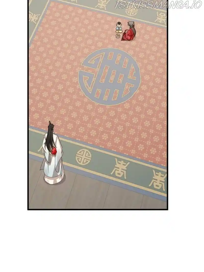 Queen Of Posion: The Legend Of A Super Agent, Doctor And Princess Chapter 343