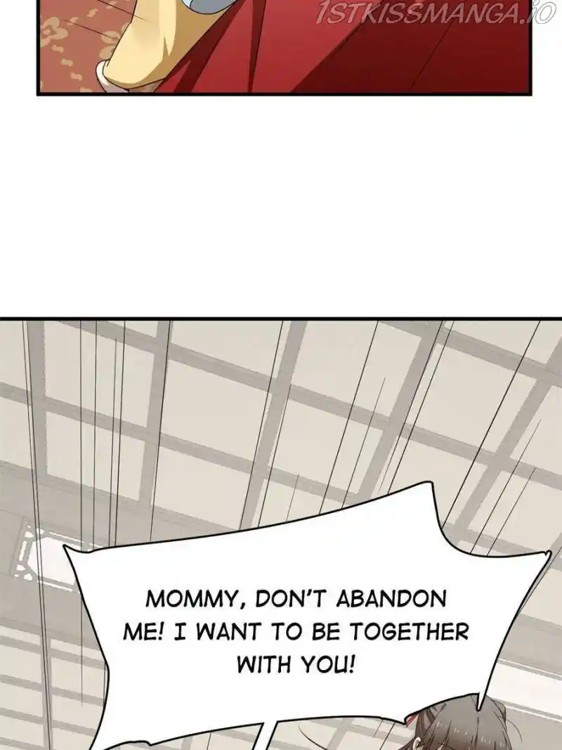 Queen Of Posion: The Legend Of A Super Agent, Doctor And Princess Chapter 343