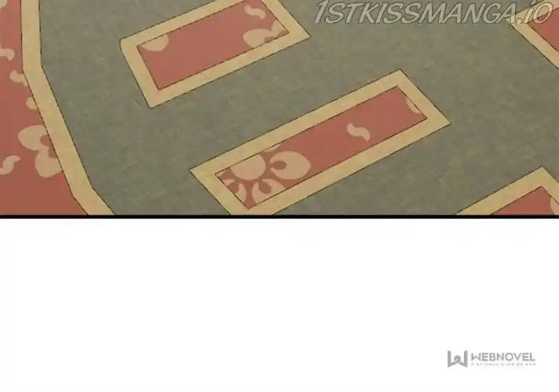 Queen Of Posion: The Legend Of A Super Agent, Doctor And Princess Chapter 343