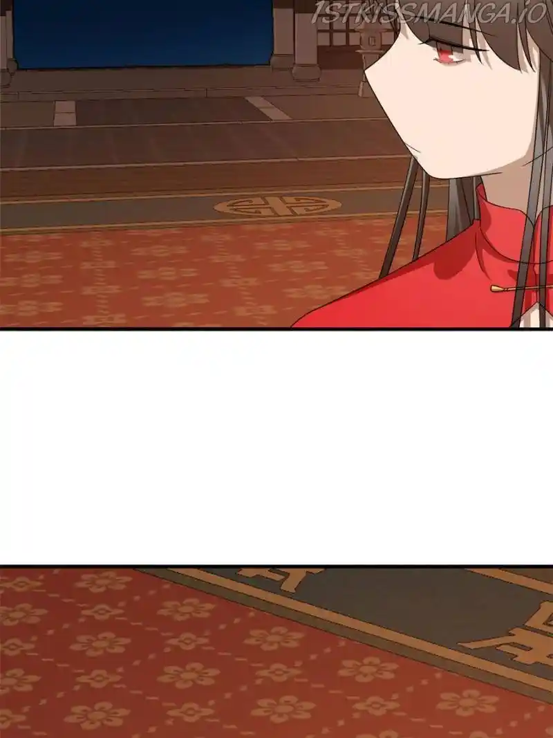 Queen Of Posion: The Legend Of A Super Agent, Doctor And Princess Chapter 343