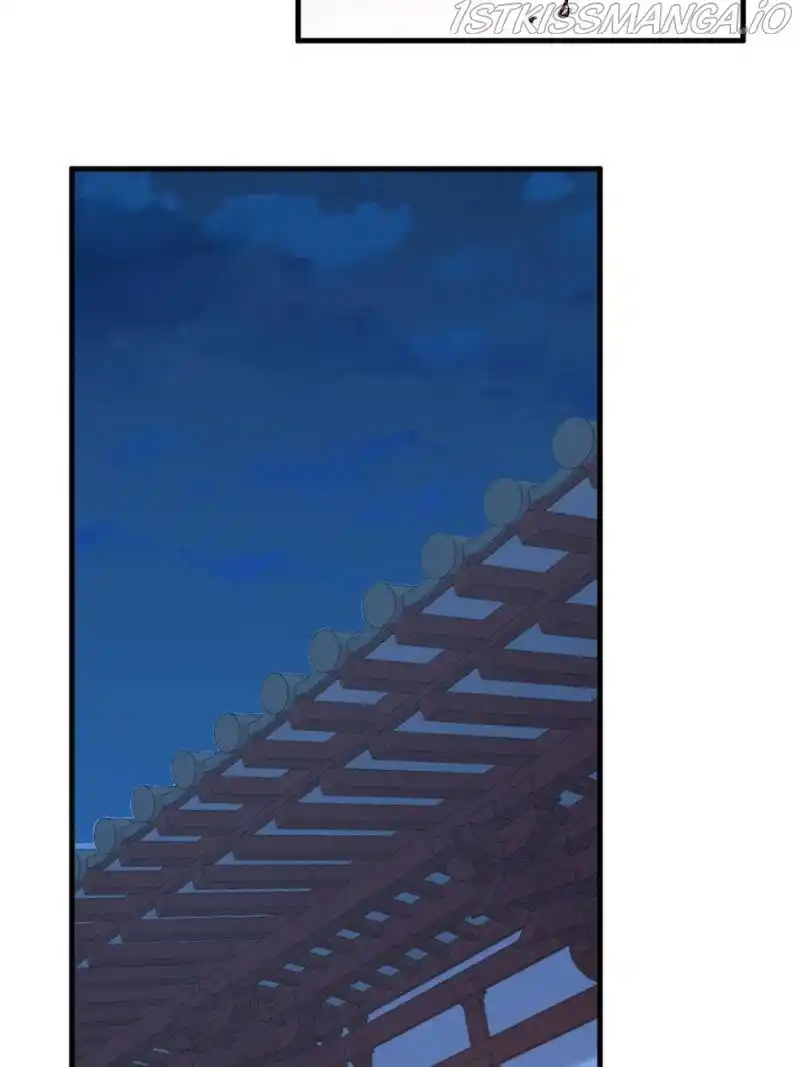 Queen Of Posion: The Legend Of A Super Agent, Doctor And Princess Chapter 343