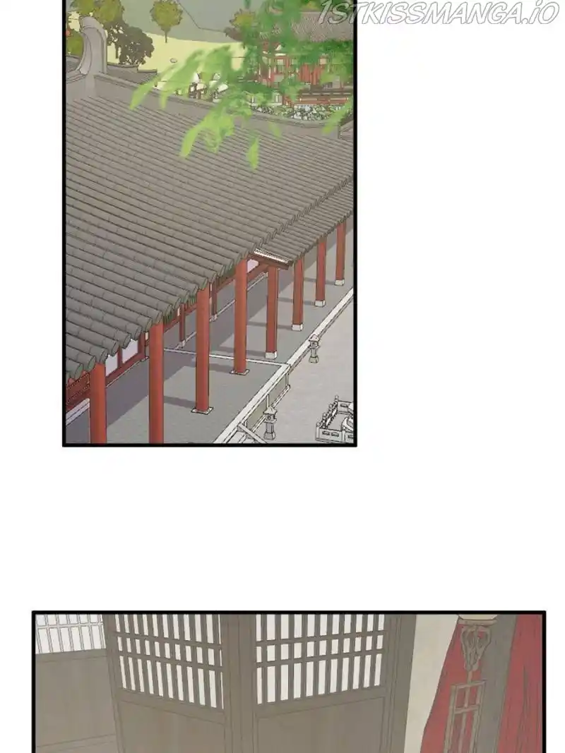 Queen Of Posion: The Legend Of A Super Agent, Doctor And Princess Chapter 343