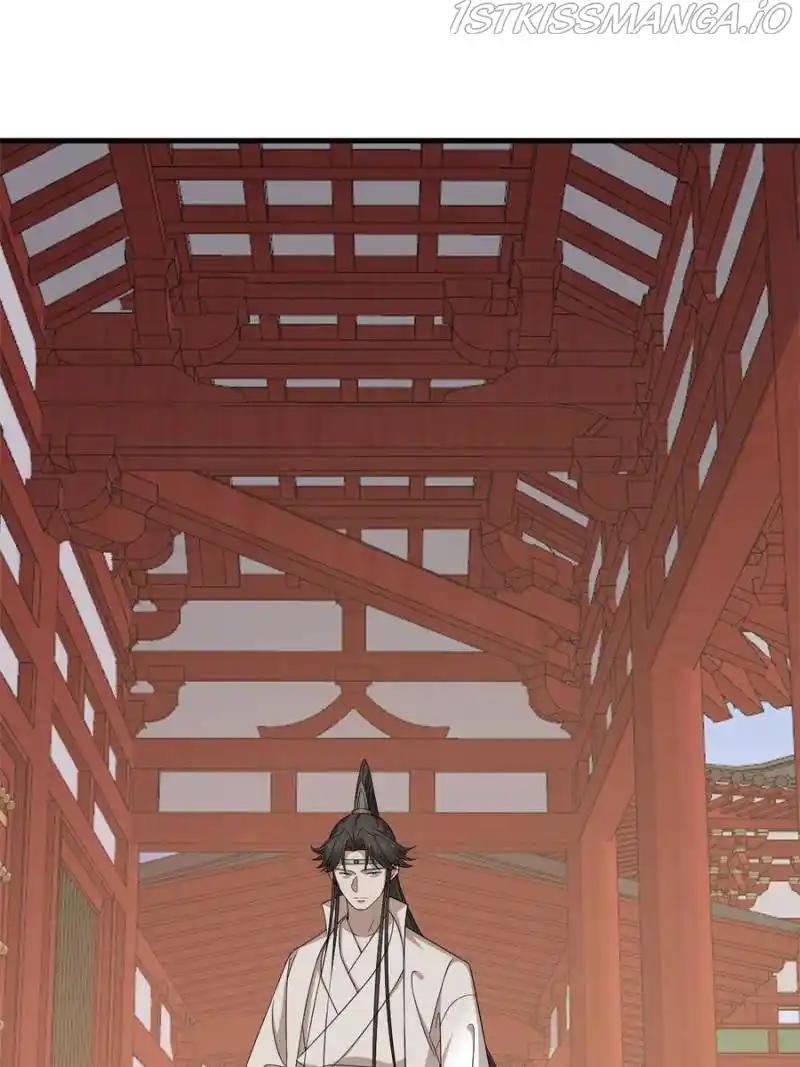 Queen Of Posion: The Legend Of A Super Agent, Doctor And Princess Chapter 343