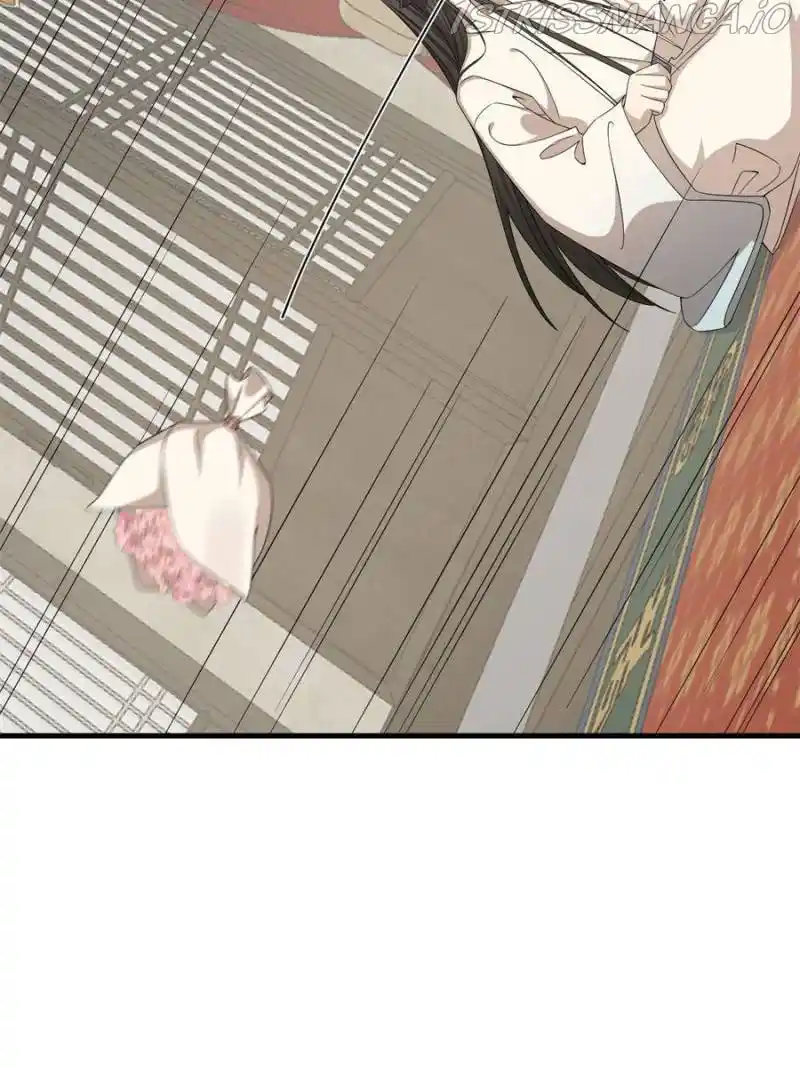 Queen Of Posion: The Legend Of A Super Agent, Doctor And Princess Chapter 343