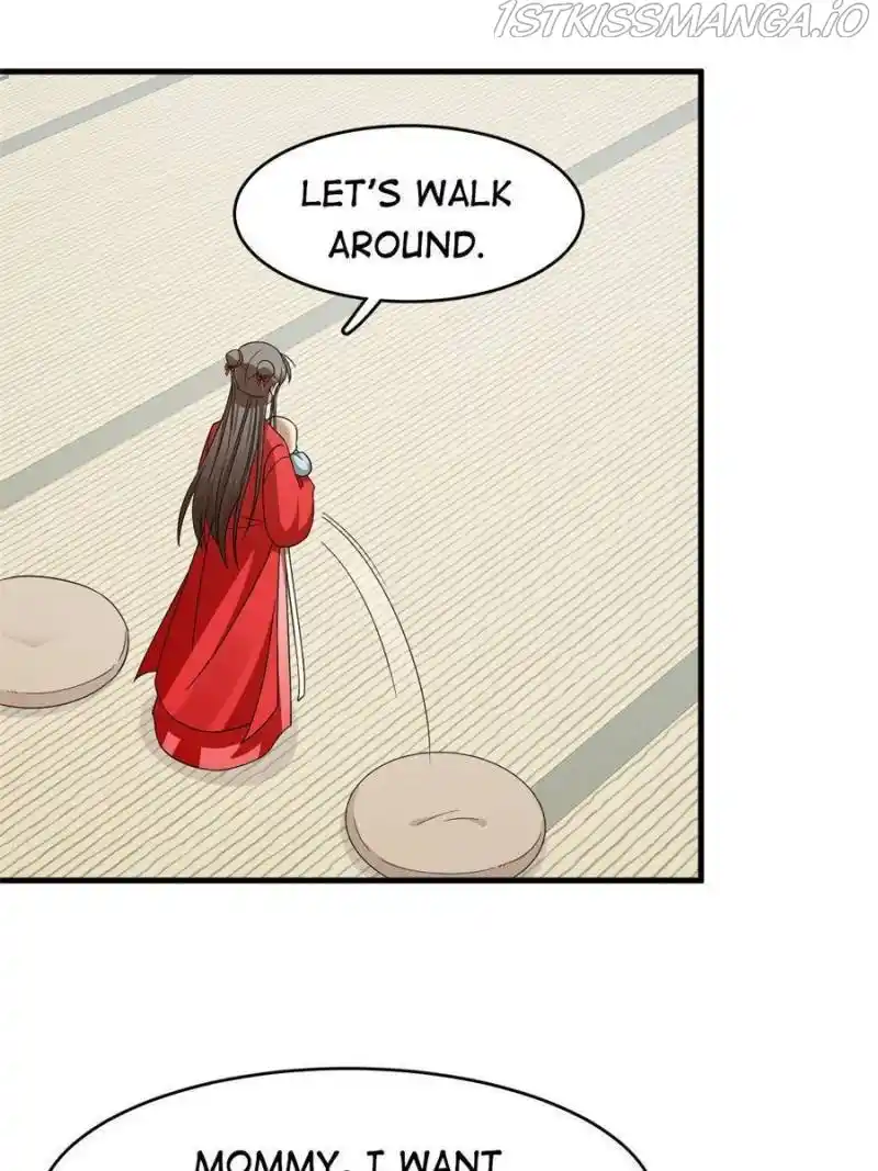 Queen Of Posion: The Legend Of A Super Agent, Doctor And Princess Chapter 343