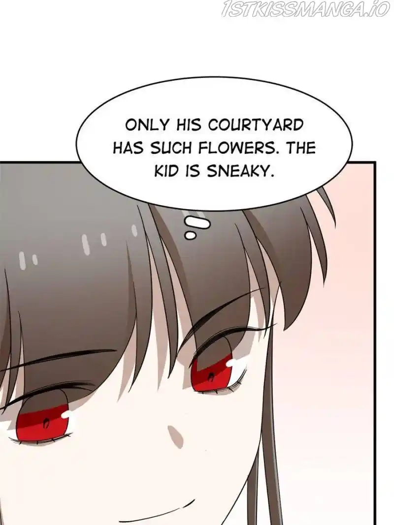 Queen Of Posion: The Legend Of A Super Agent, Doctor And Princess Chapter 343