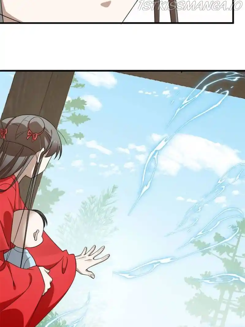 Queen Of Posion: The Legend Of A Super Agent, Doctor And Princess Chapter 343