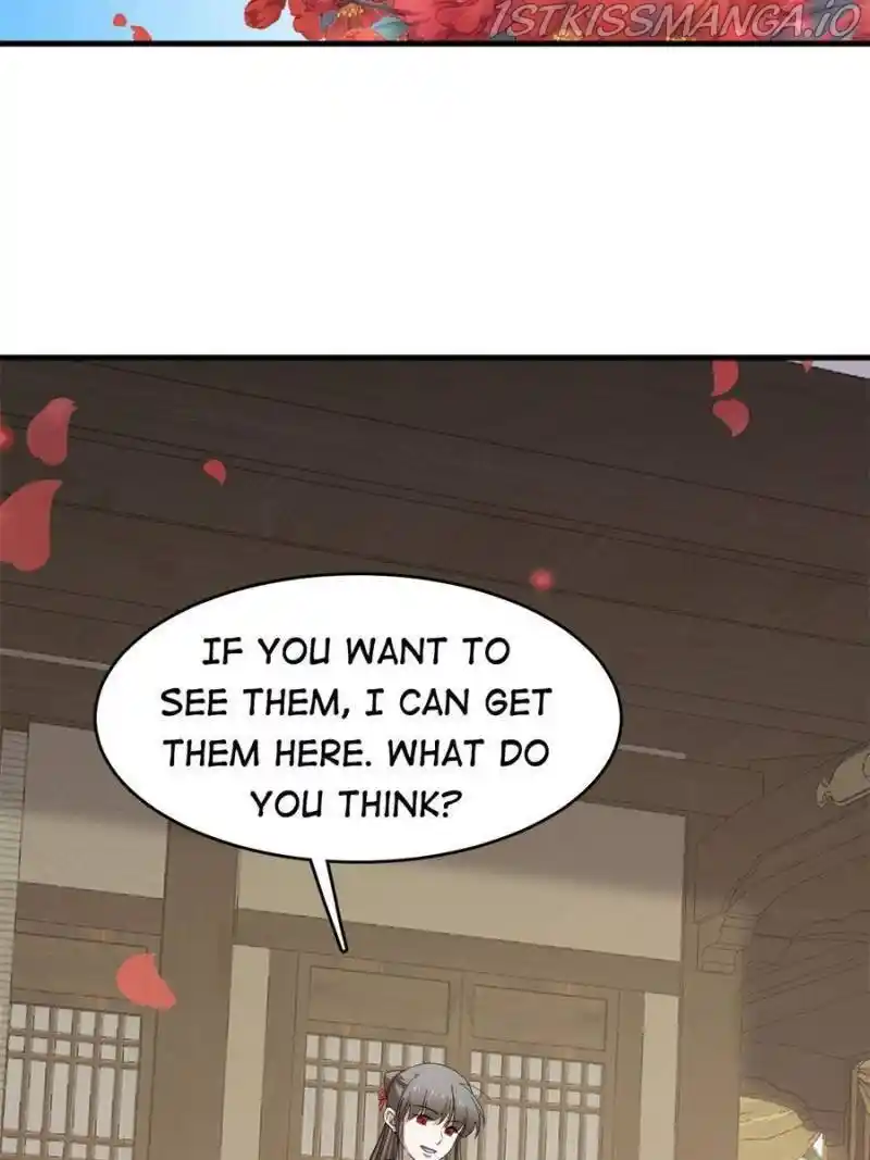 Queen Of Posion: The Legend Of A Super Agent, Doctor And Princess Chapter 343