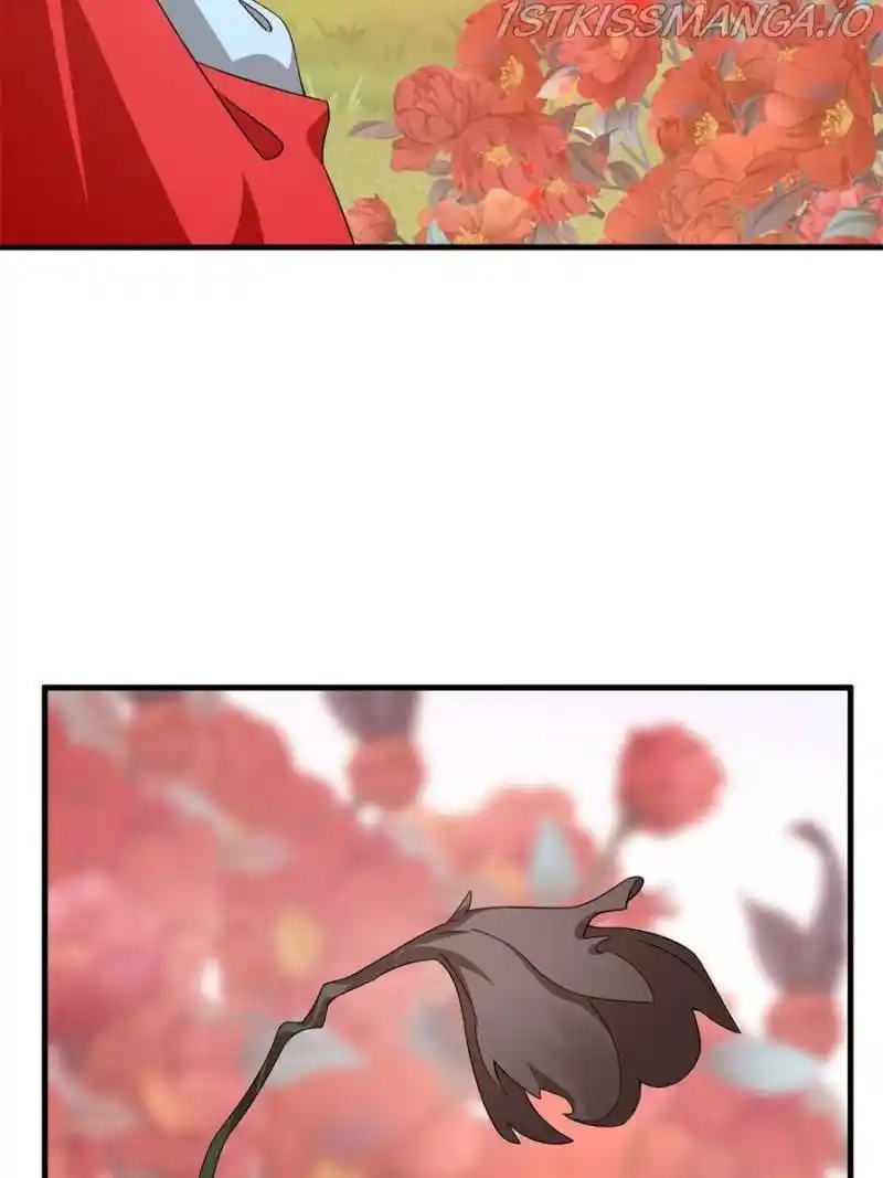 Queen Of Posion: The Legend Of A Super Agent, Doctor And Princess Chapter 344