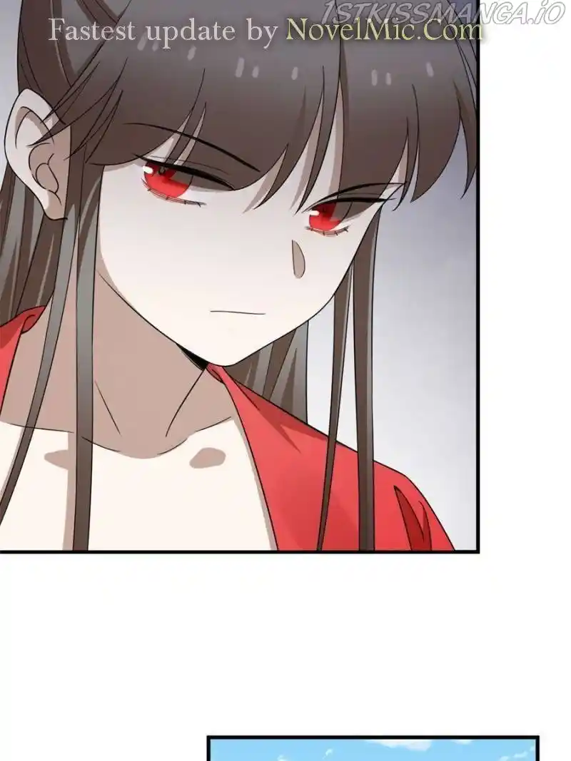 Queen Of Posion: The Legend Of A Super Agent, Doctor And Princess Chapter 344