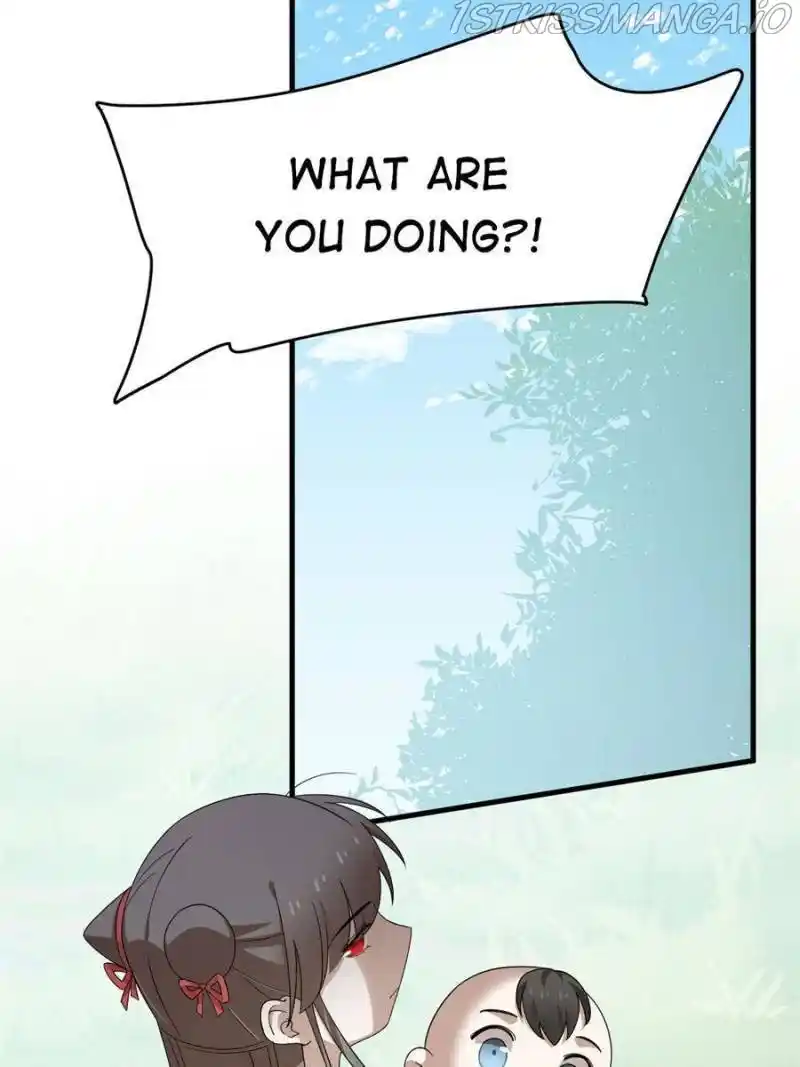 Queen Of Posion: The Legend Of A Super Agent, Doctor And Princess Chapter 344