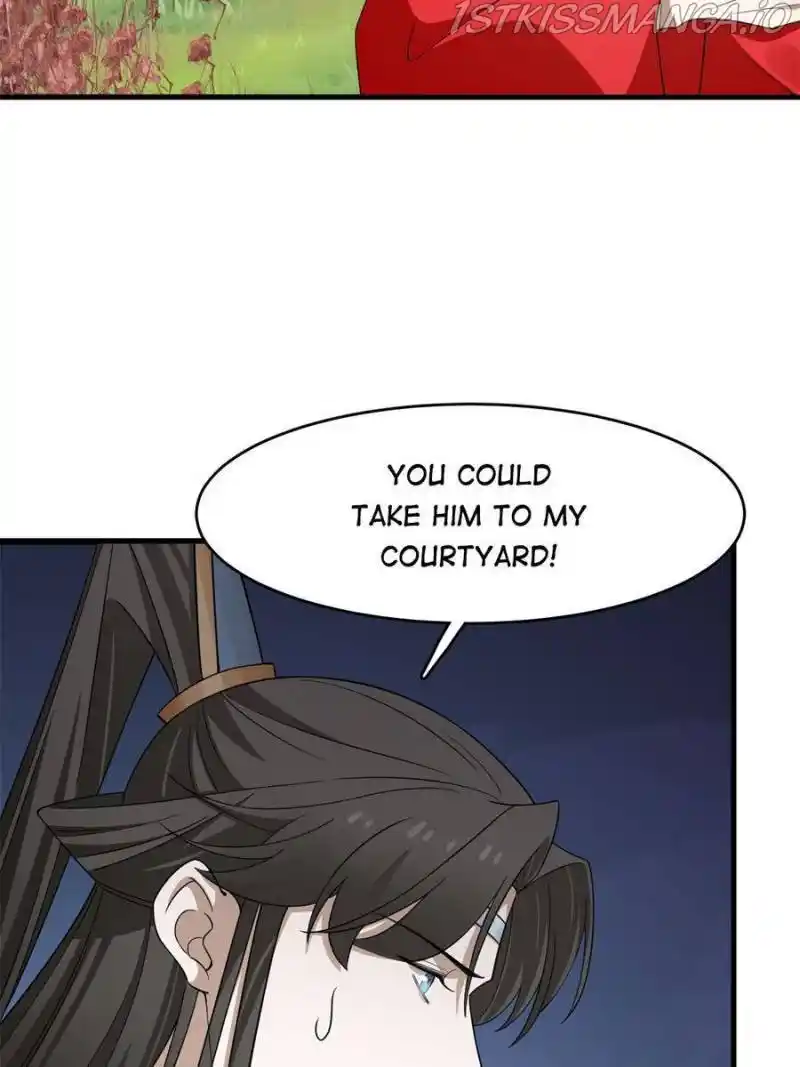 Queen Of Posion: The Legend Of A Super Agent, Doctor And Princess Chapter 344