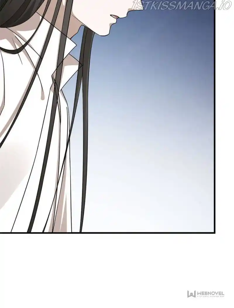 Queen Of Posion: The Legend Of A Super Agent, Doctor And Princess Chapter 344