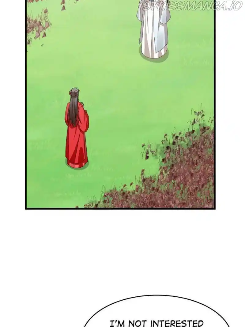 Queen Of Posion: The Legend Of A Super Agent, Doctor And Princess Chapter 344