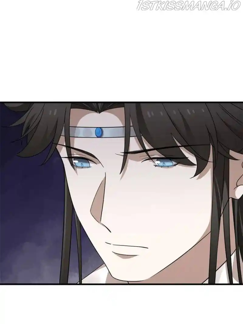 Queen Of Posion: The Legend Of A Super Agent, Doctor And Princess Chapter 344