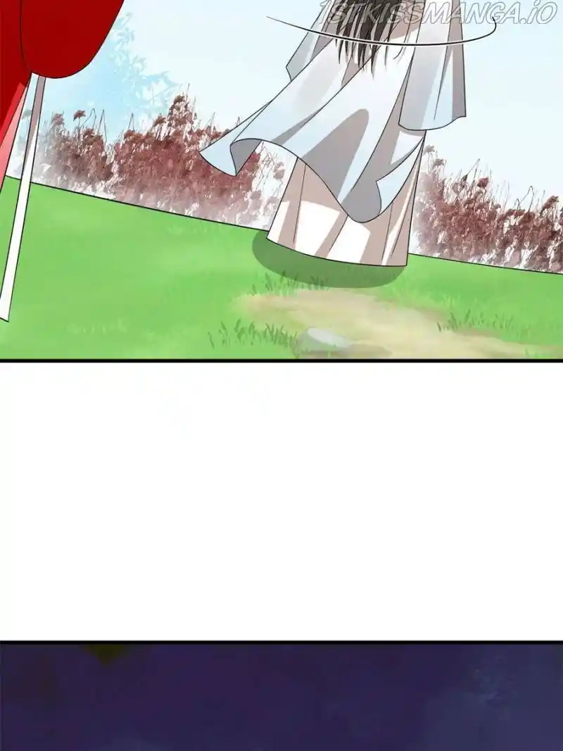 Queen Of Posion: The Legend Of A Super Agent, Doctor And Princess Chapter 344