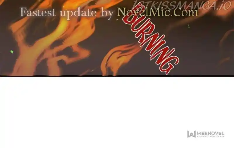 Queen Of Posion: The Legend Of A Super Agent, Doctor And Princess Chapter 344