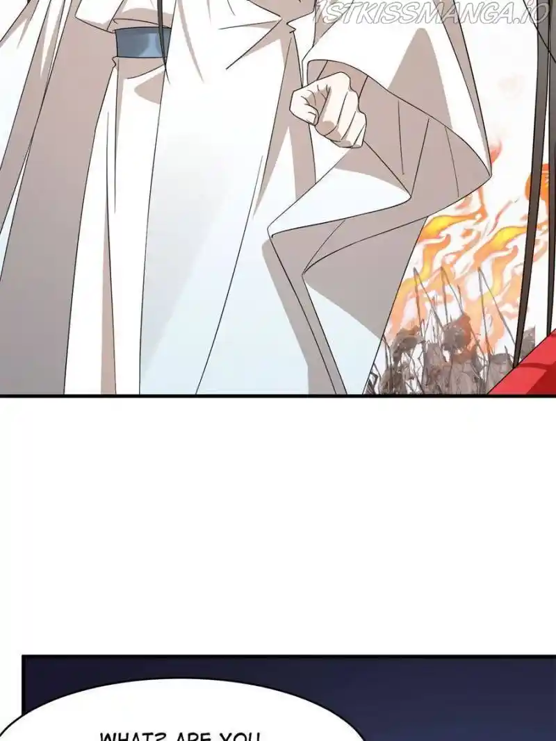 Queen Of Posion: The Legend Of A Super Agent, Doctor And Princess Chapter 344